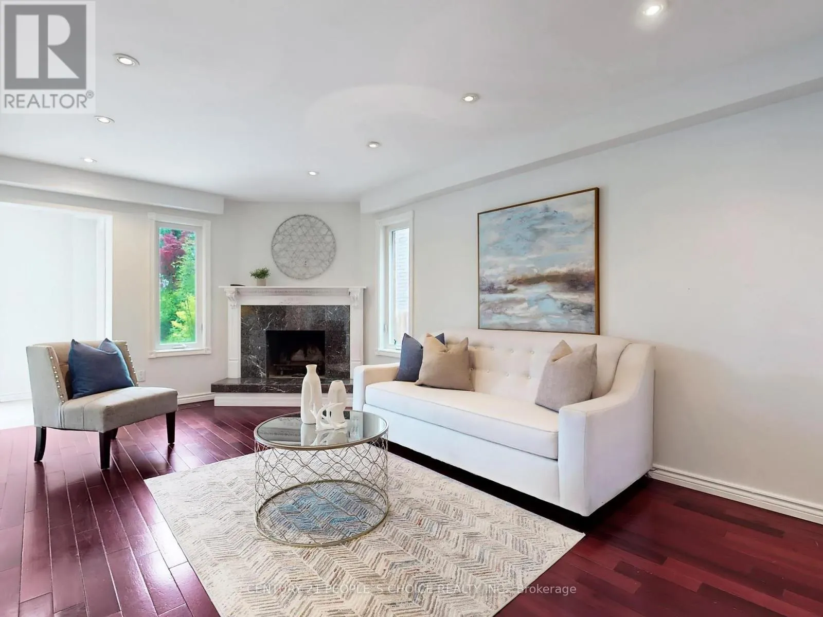 5972 AQUARIUS COURT