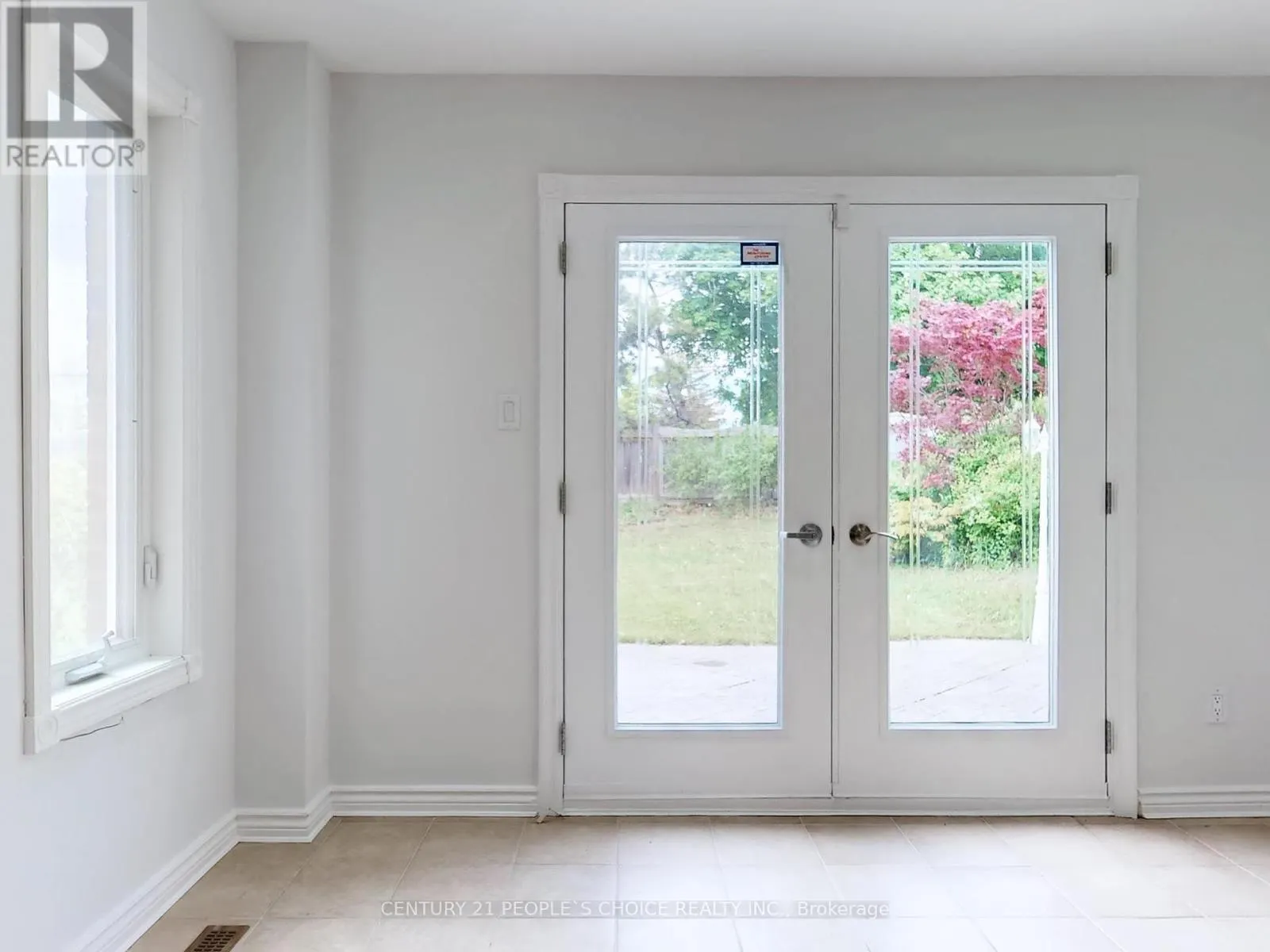 5972 AQUARIUS COURT