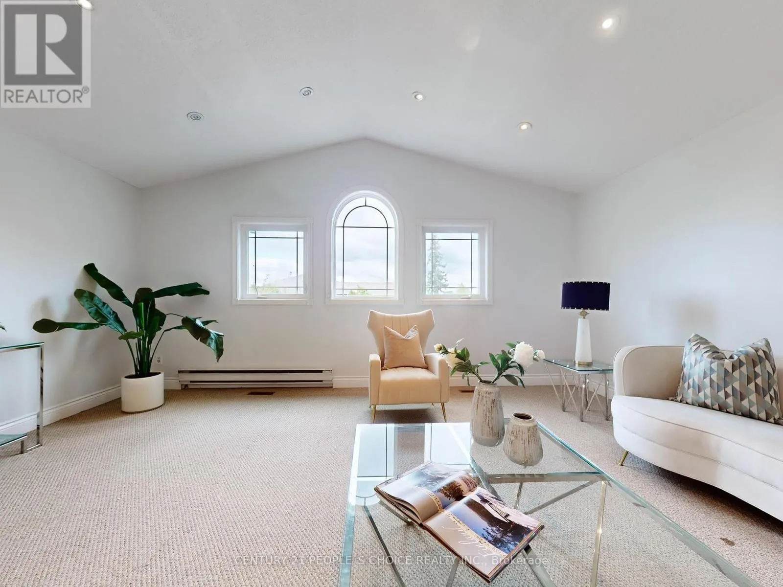 5972 AQUARIUS COURT