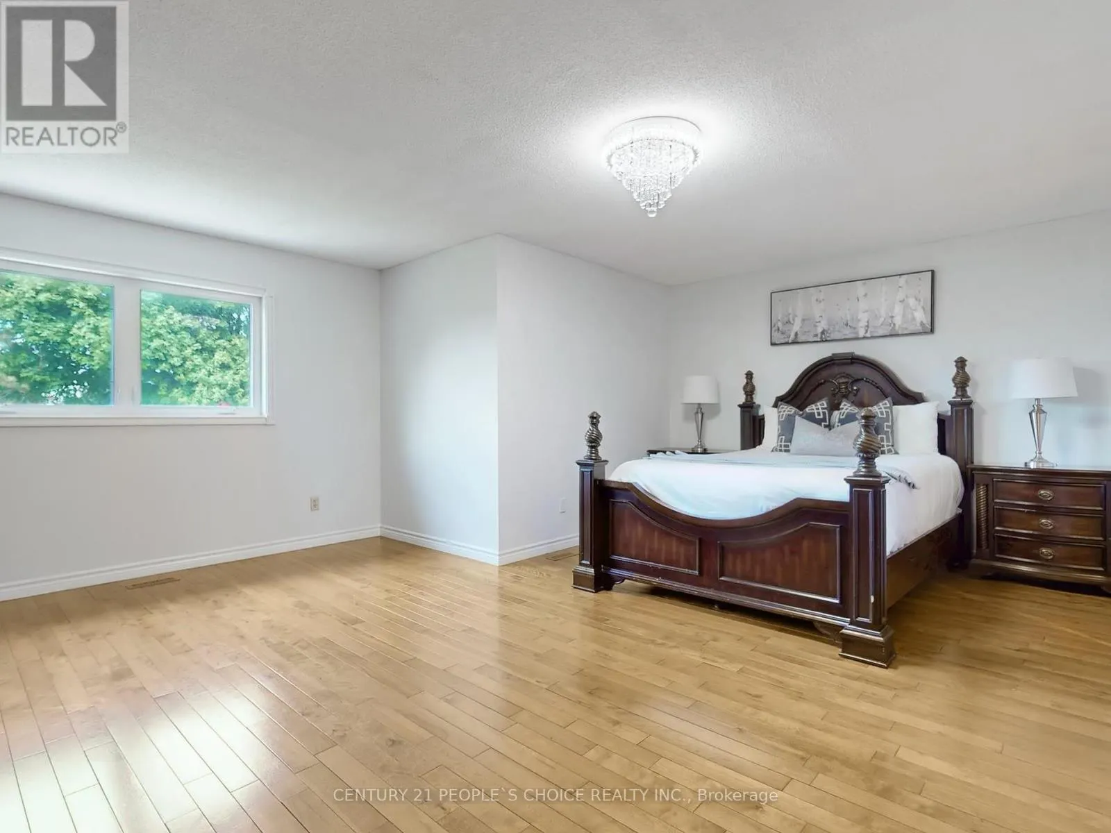 5972 AQUARIUS COURT