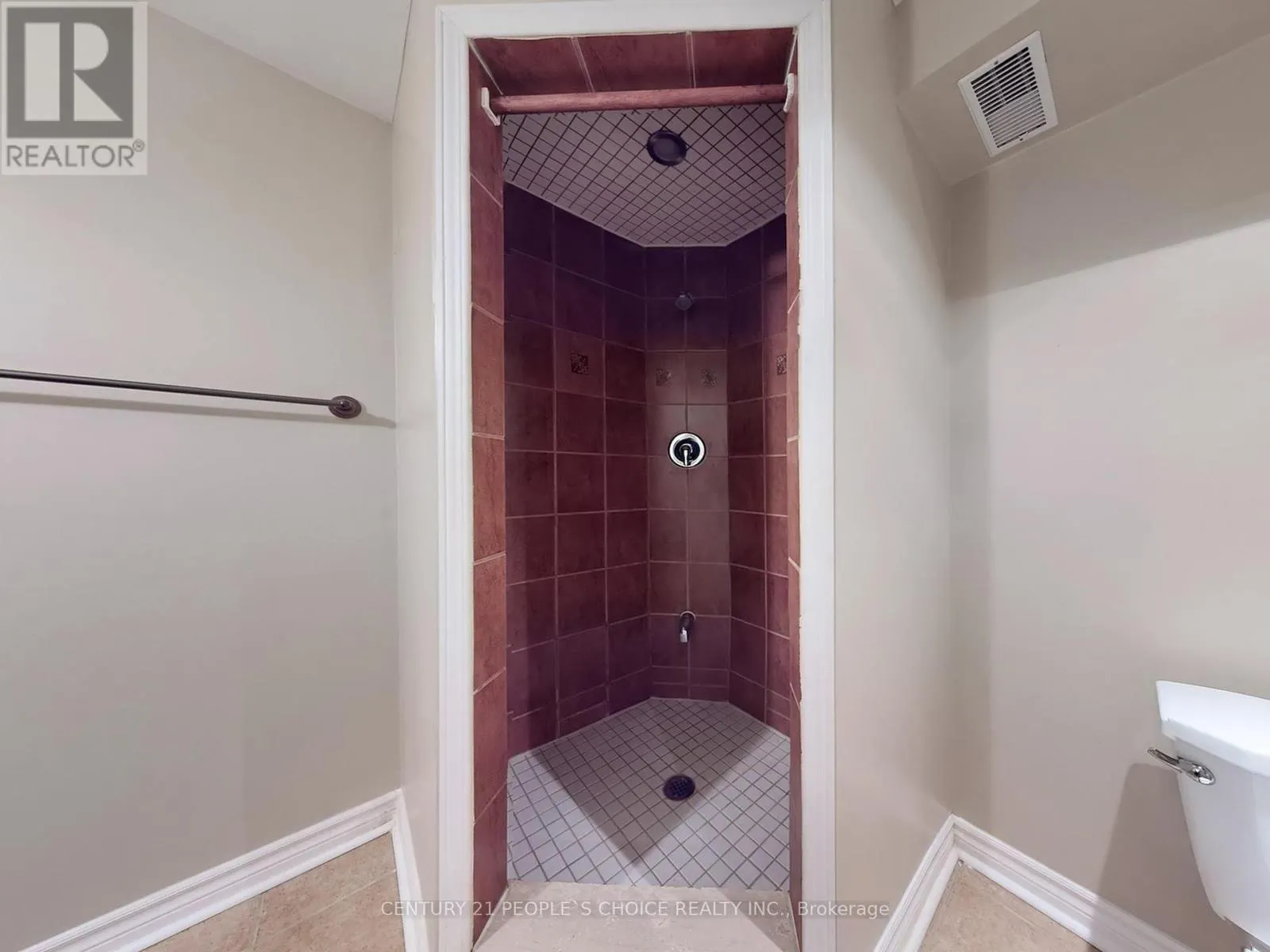 5972 AQUARIUS COURT