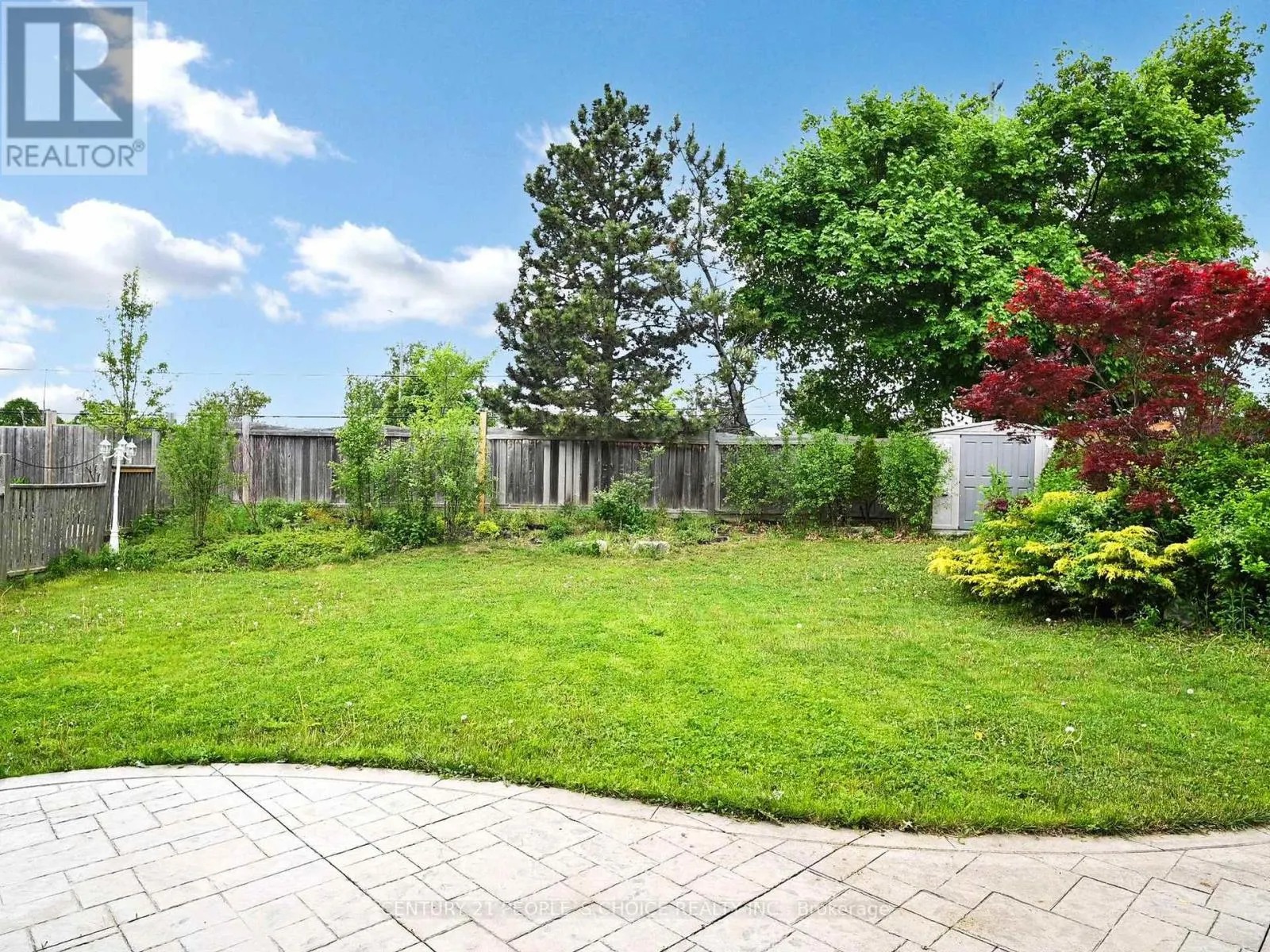 5972 AQUARIUS COURT