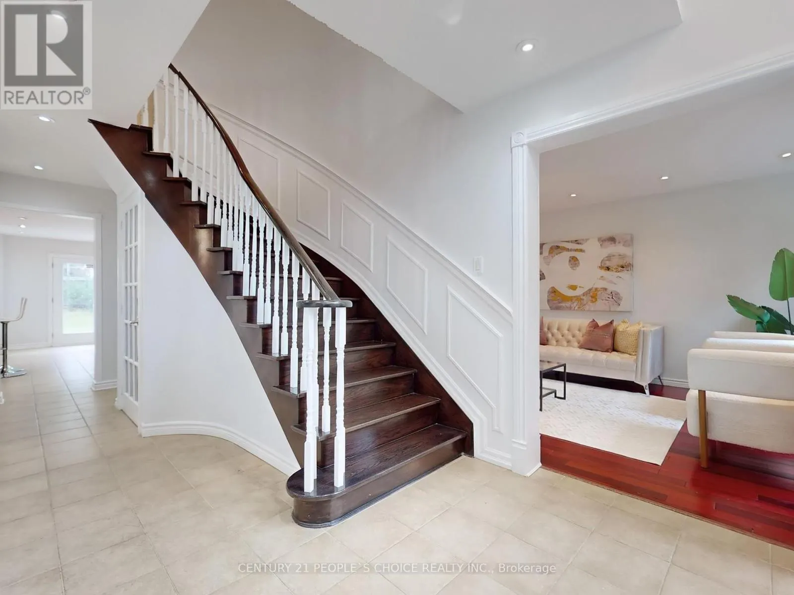 5972 AQUARIUS COURT