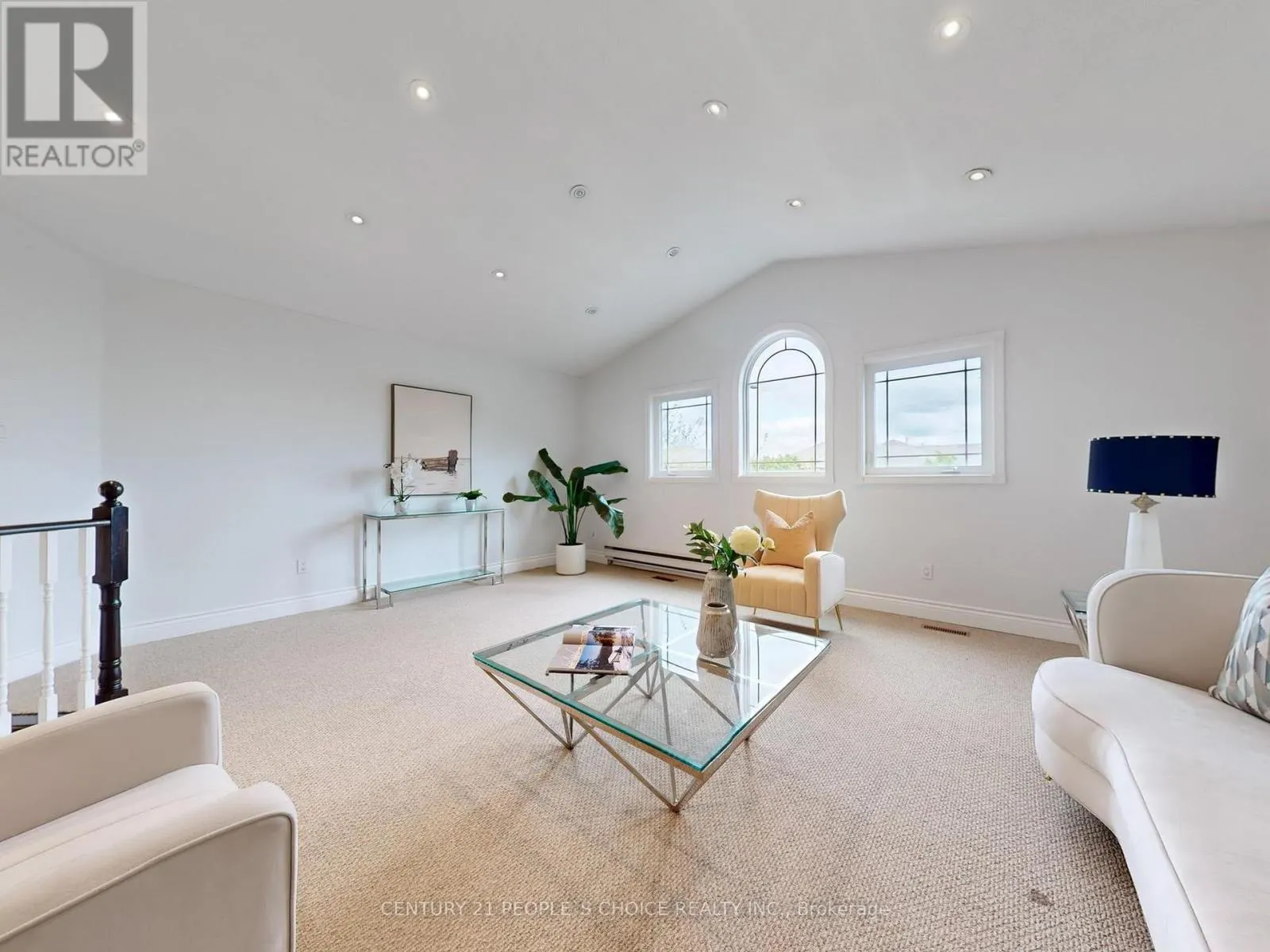 5972 AQUARIUS COURT