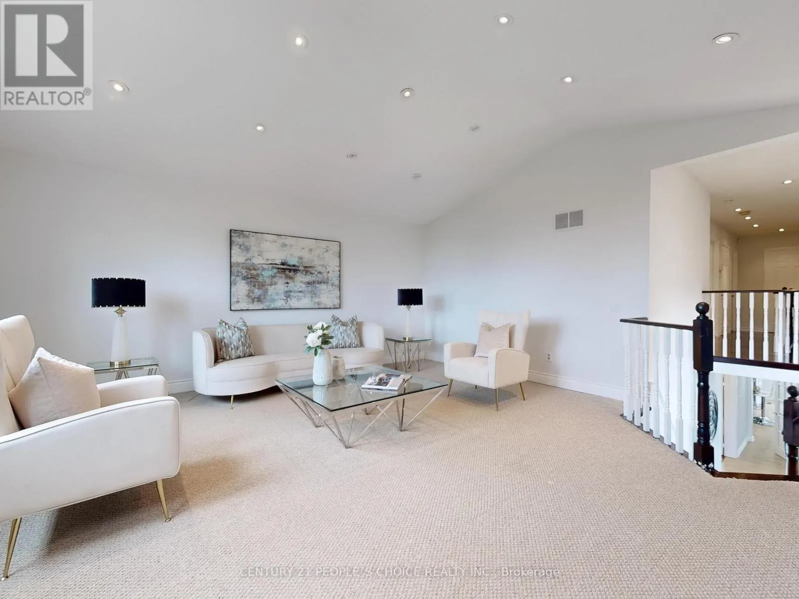 5972 AQUARIUS COURT