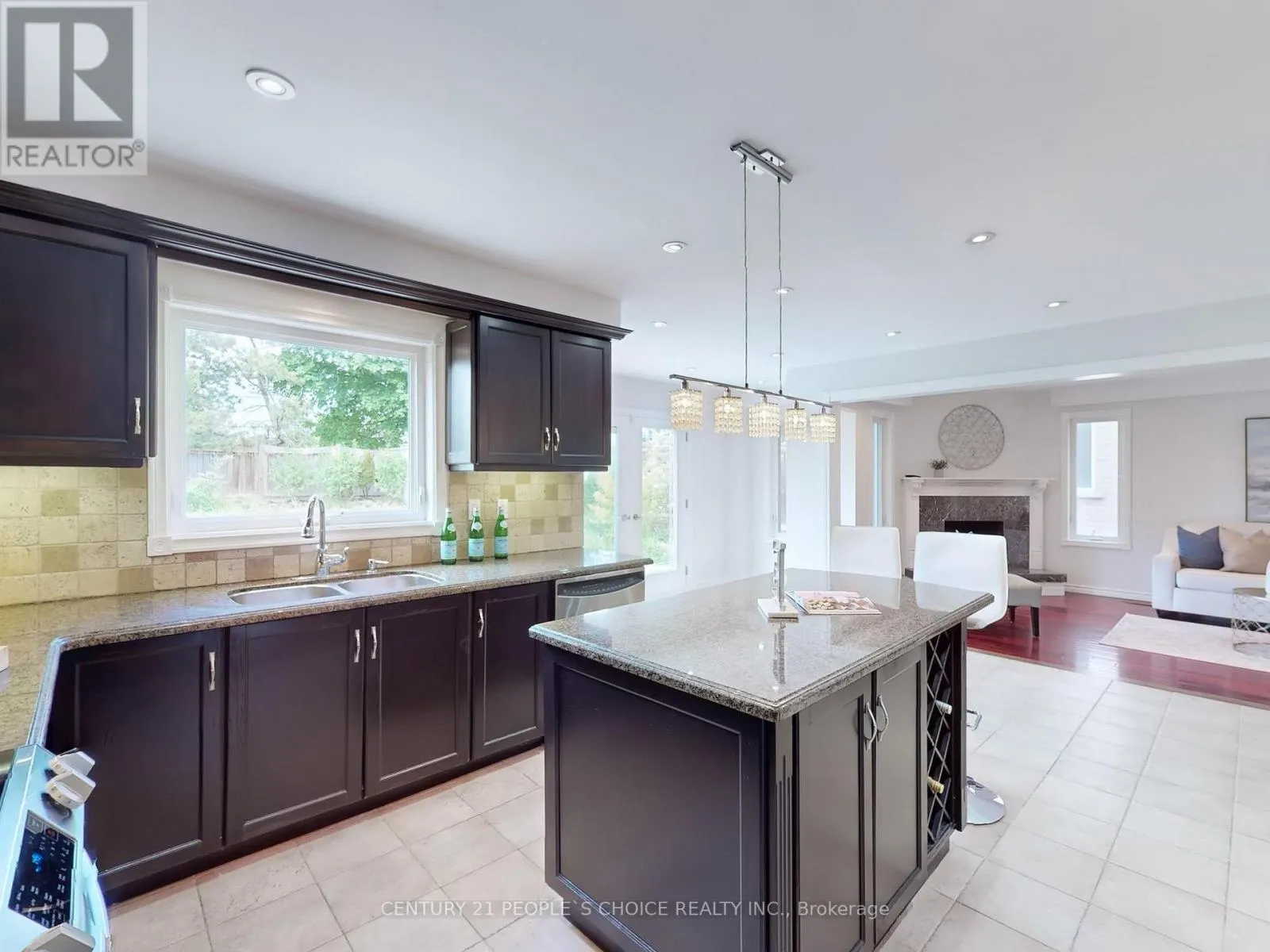 5972 AQUARIUS COURT