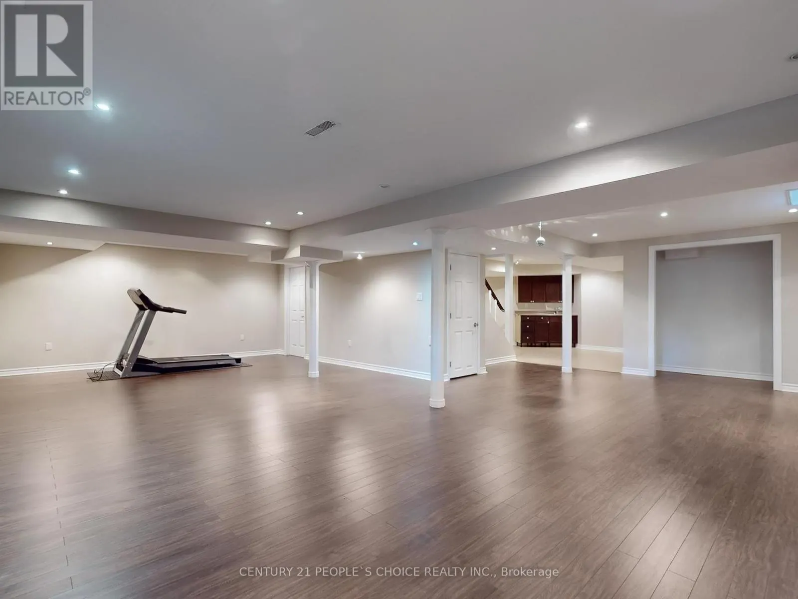 5972 AQUARIUS COURT