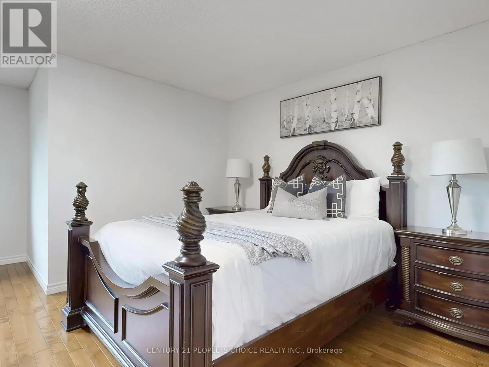 5972 AQUARIUS COURT