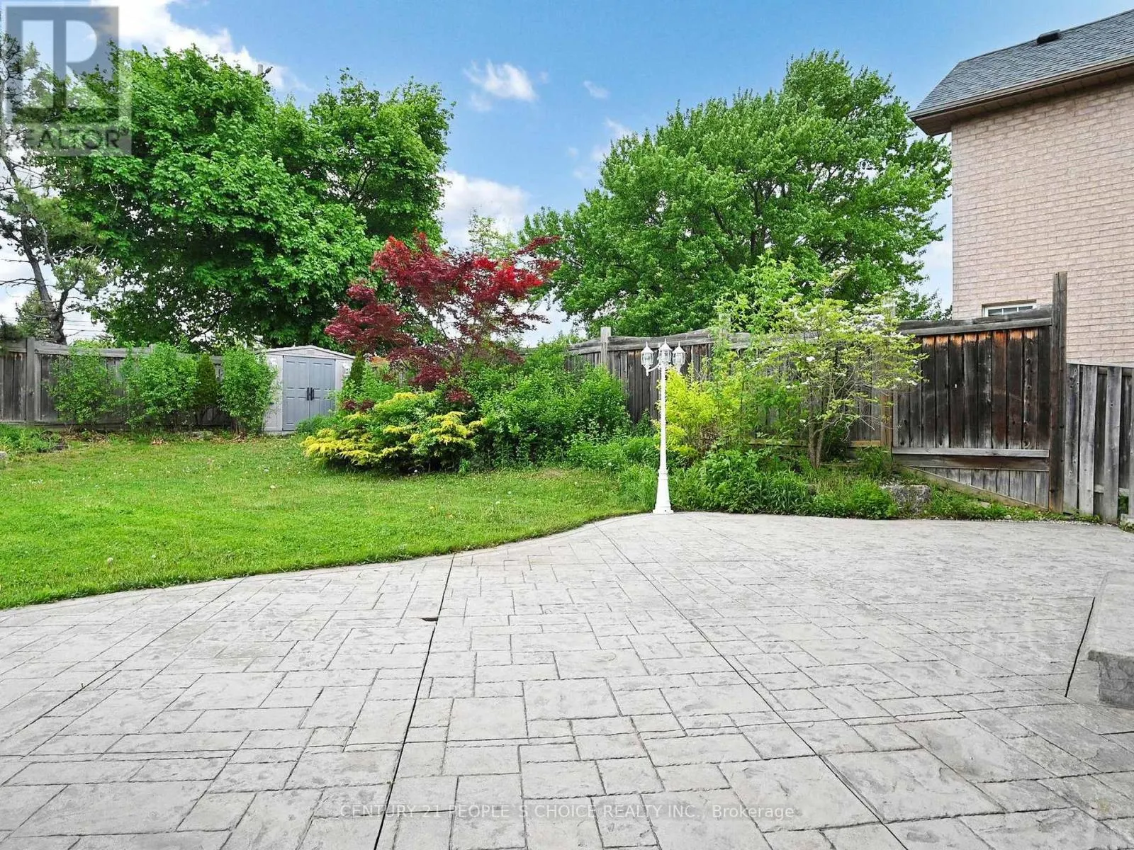 5972 AQUARIUS COURT