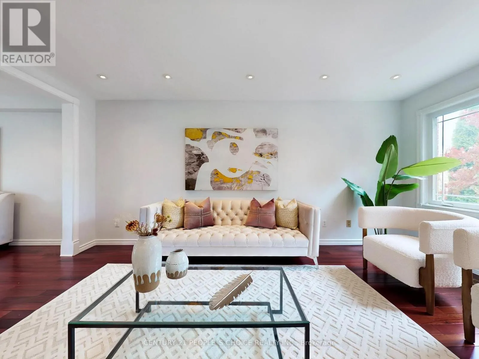 5972 AQUARIUS COURT