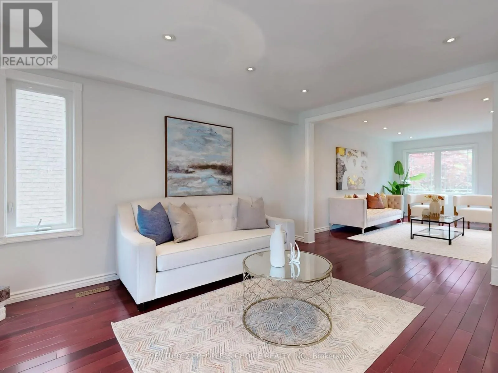 5972 AQUARIUS COURT