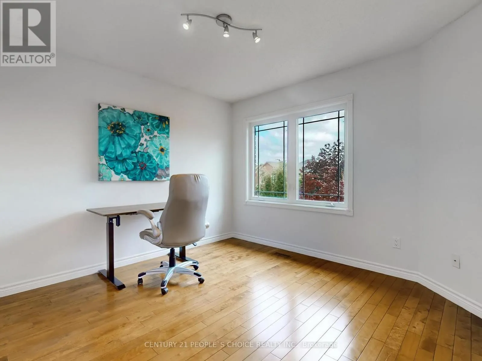 5972 AQUARIUS COURT
