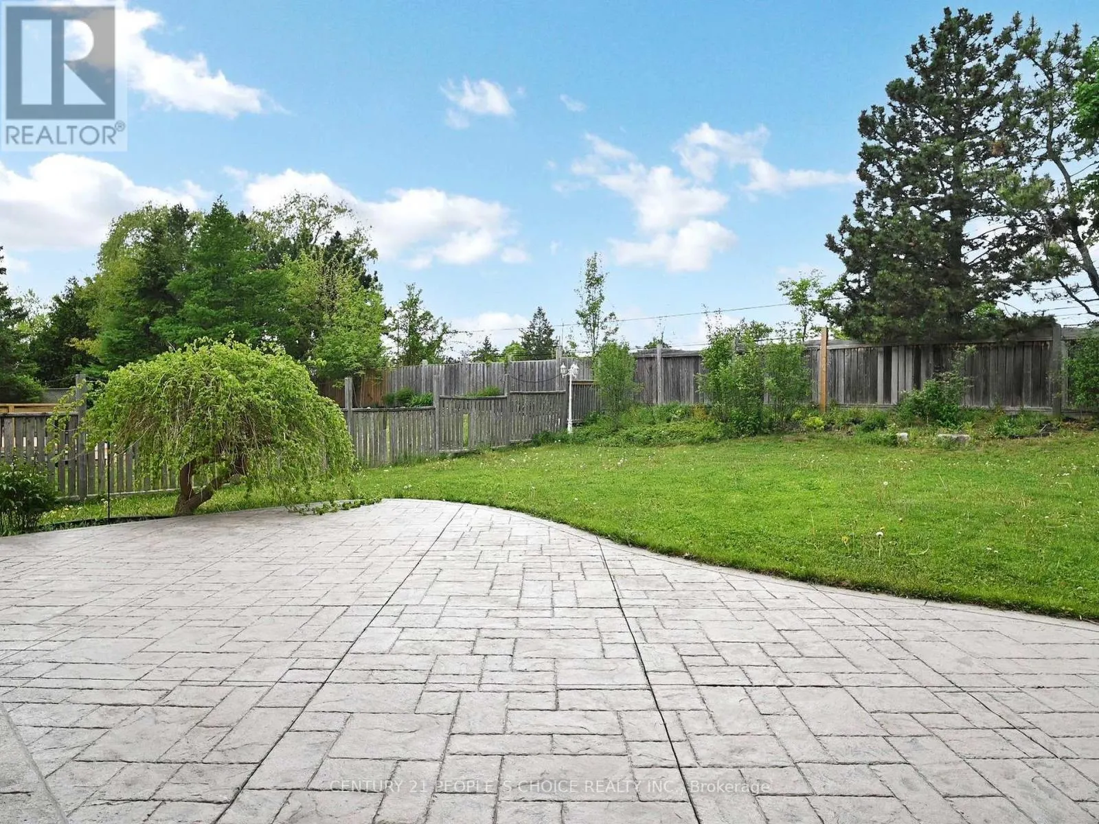 5972 AQUARIUS COURT