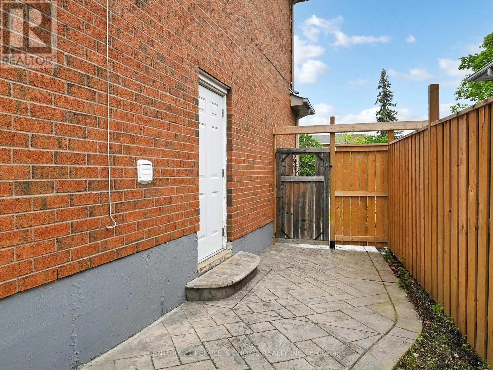 5972 AQUARIUS COURT
