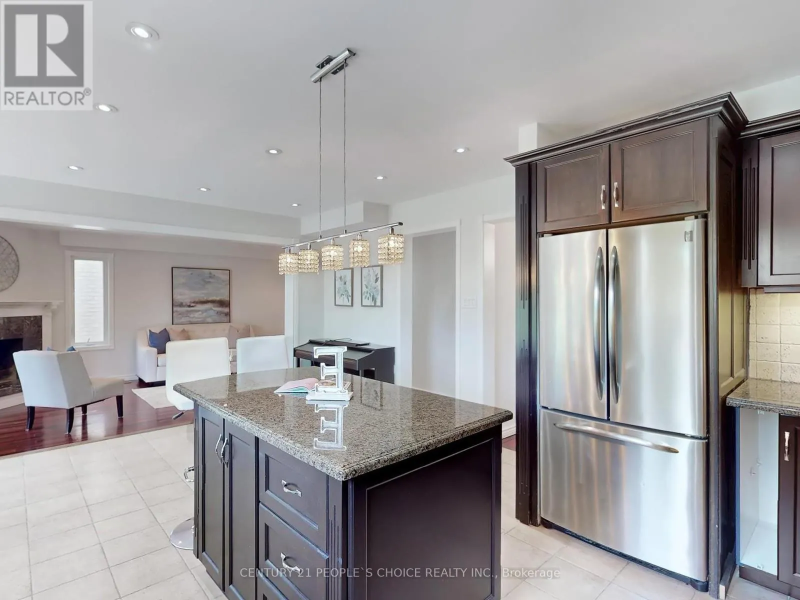 5972 AQUARIUS COURT