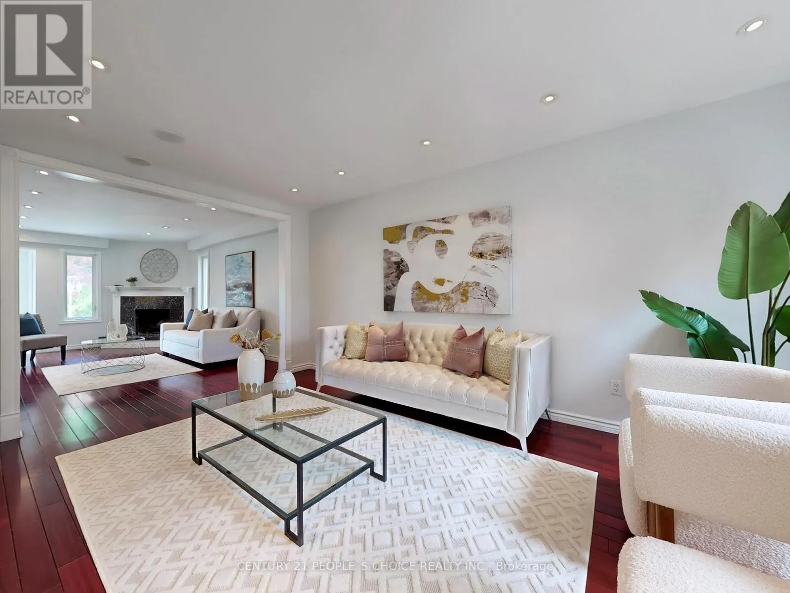 5972 AQUARIUS COURT
