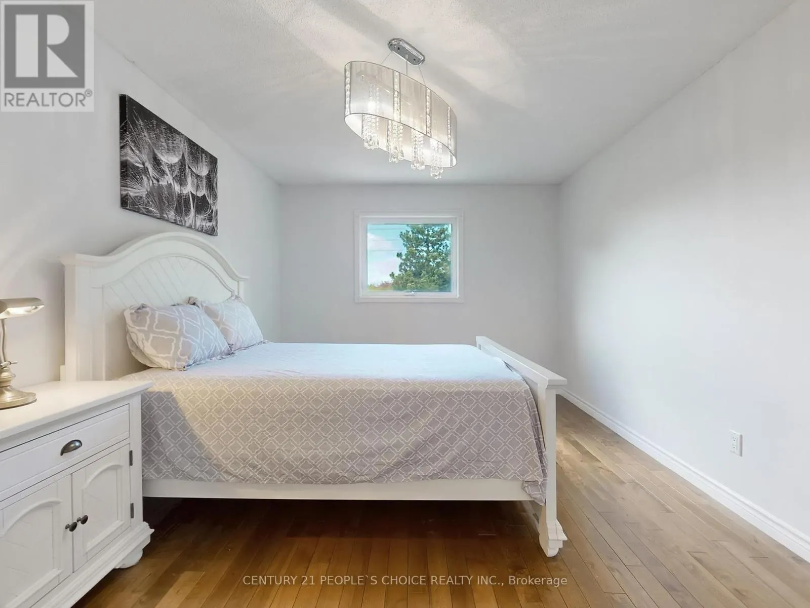 5972 AQUARIUS COURT