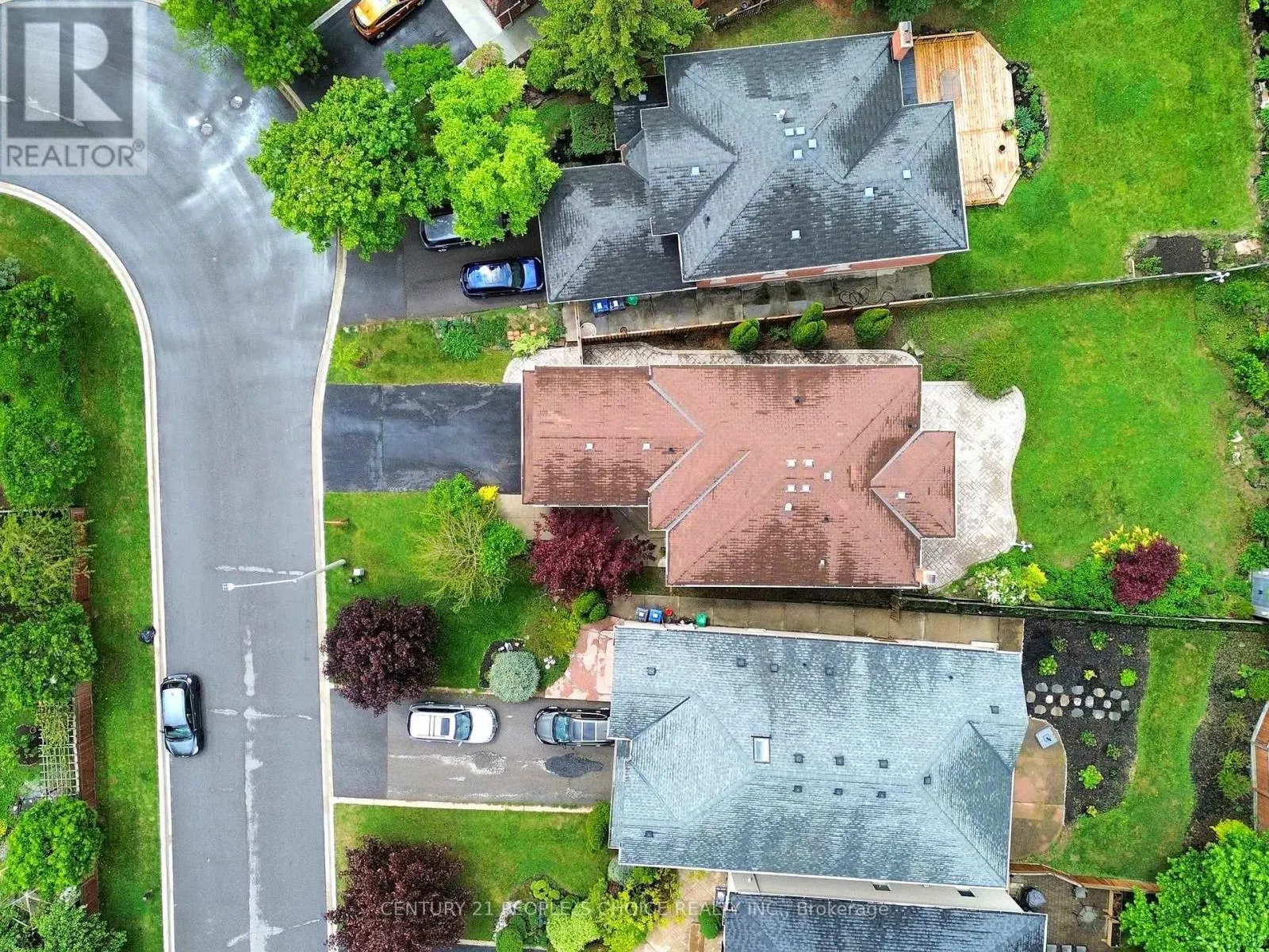 5972 AQUARIUS COURT