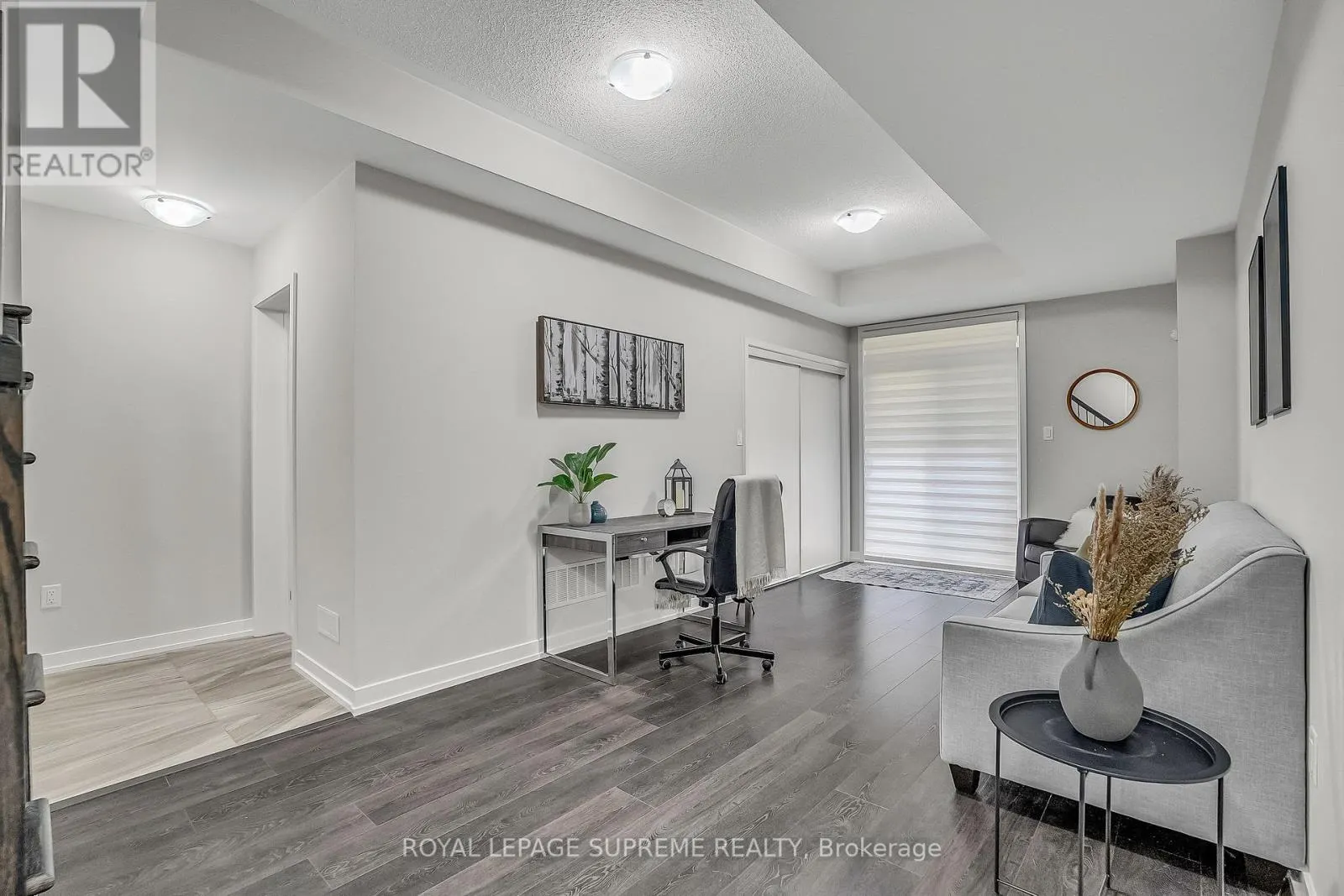 182 HUGUENOT ROAD
