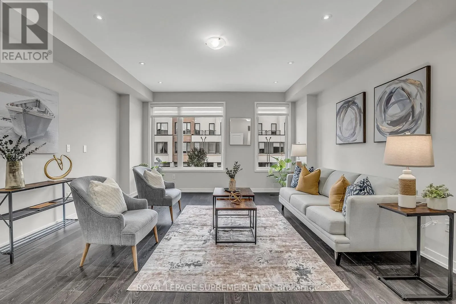 182 HUGUENOT ROAD
