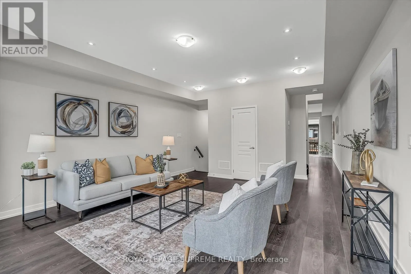 182 HUGUENOT ROAD