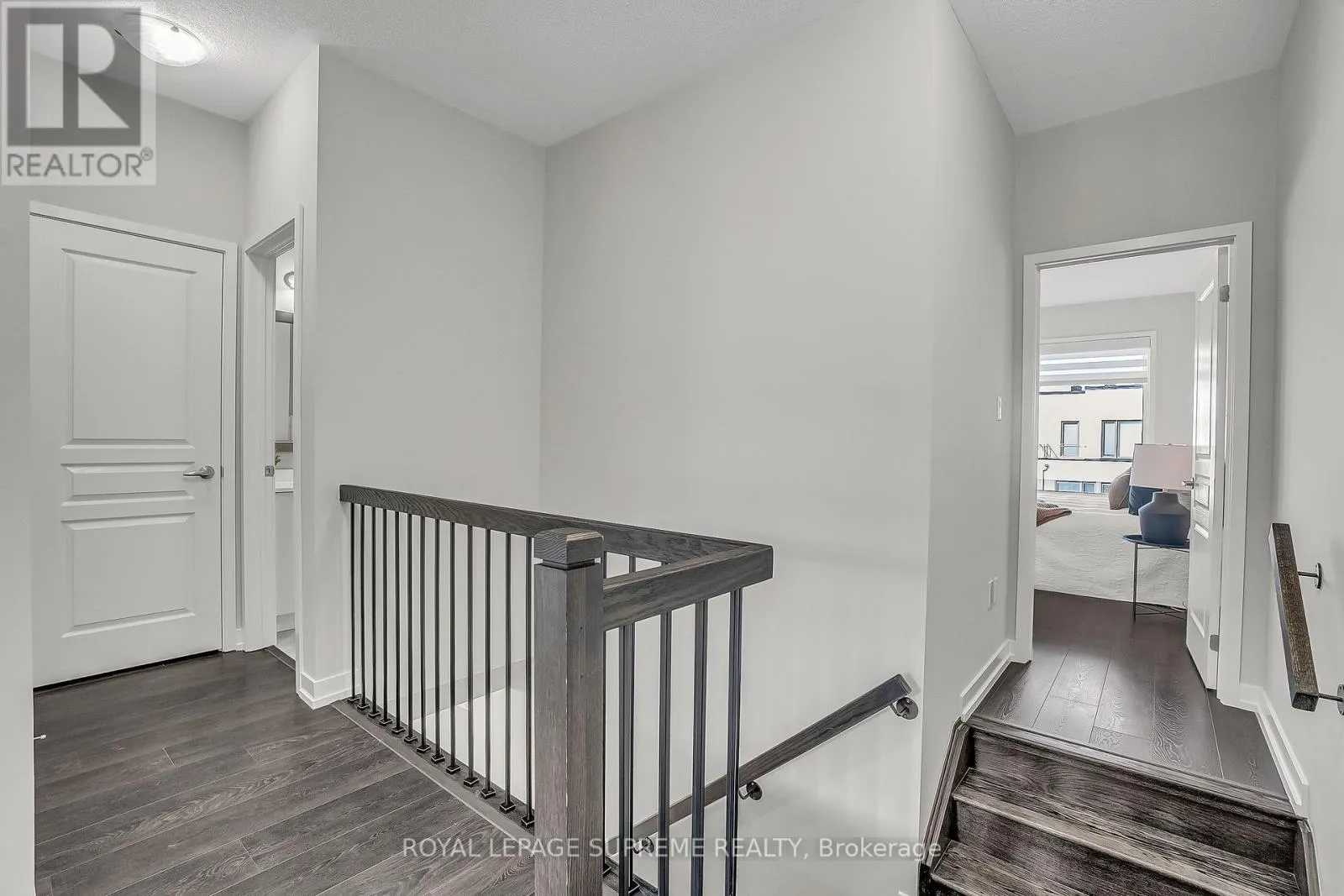 182 HUGUENOT ROAD