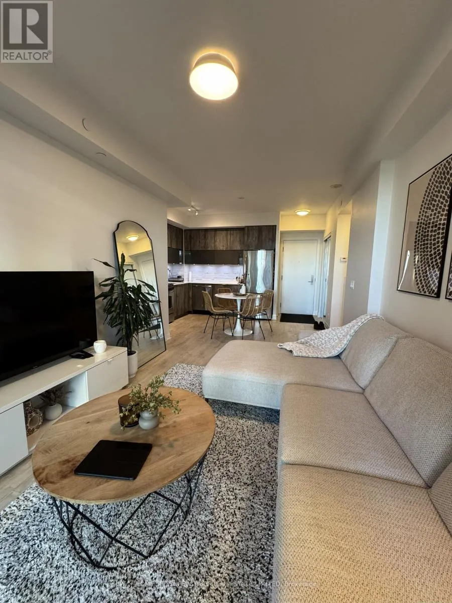 503 - 56 ANNIE CRAIG DRIVE