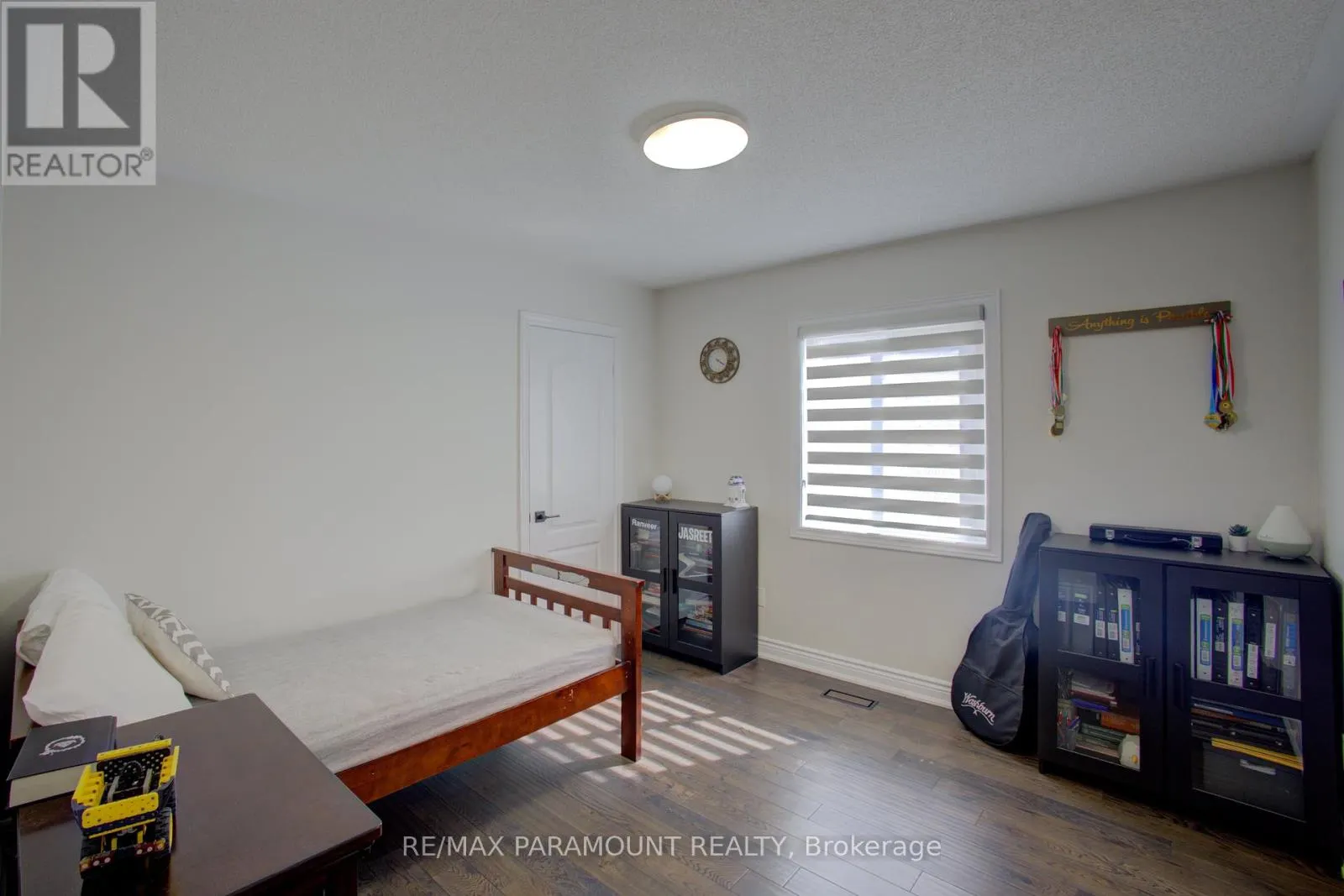 14 PAULA COURT