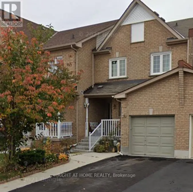 113 BRICKYARD WAY