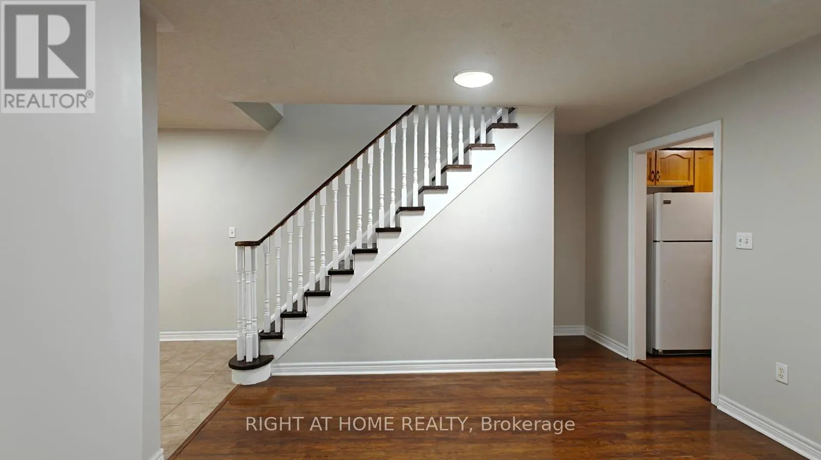 113 BRICKYARD WAY