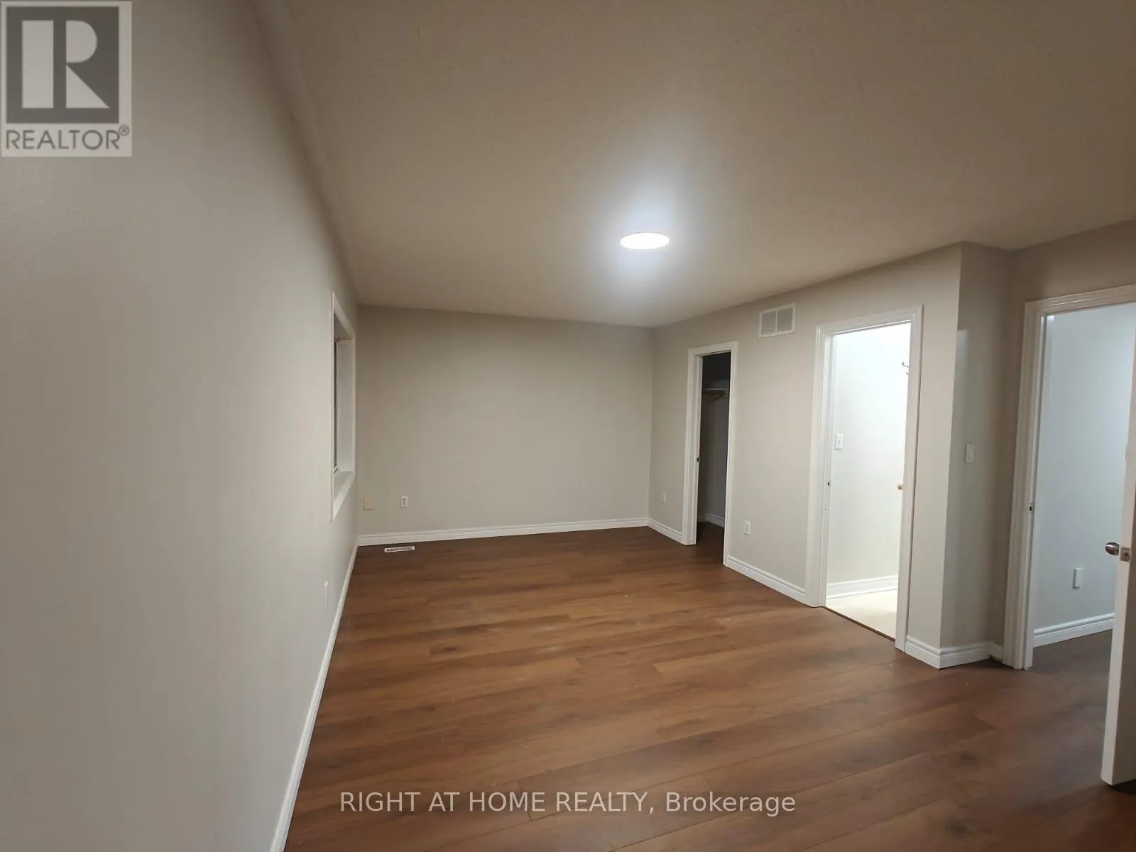 113 BRICKYARD WAY