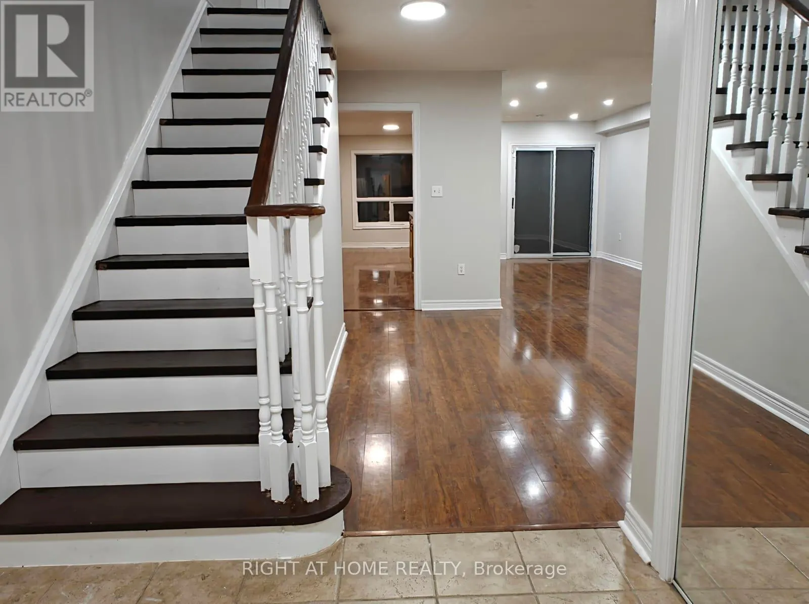 113 BRICKYARD WAY