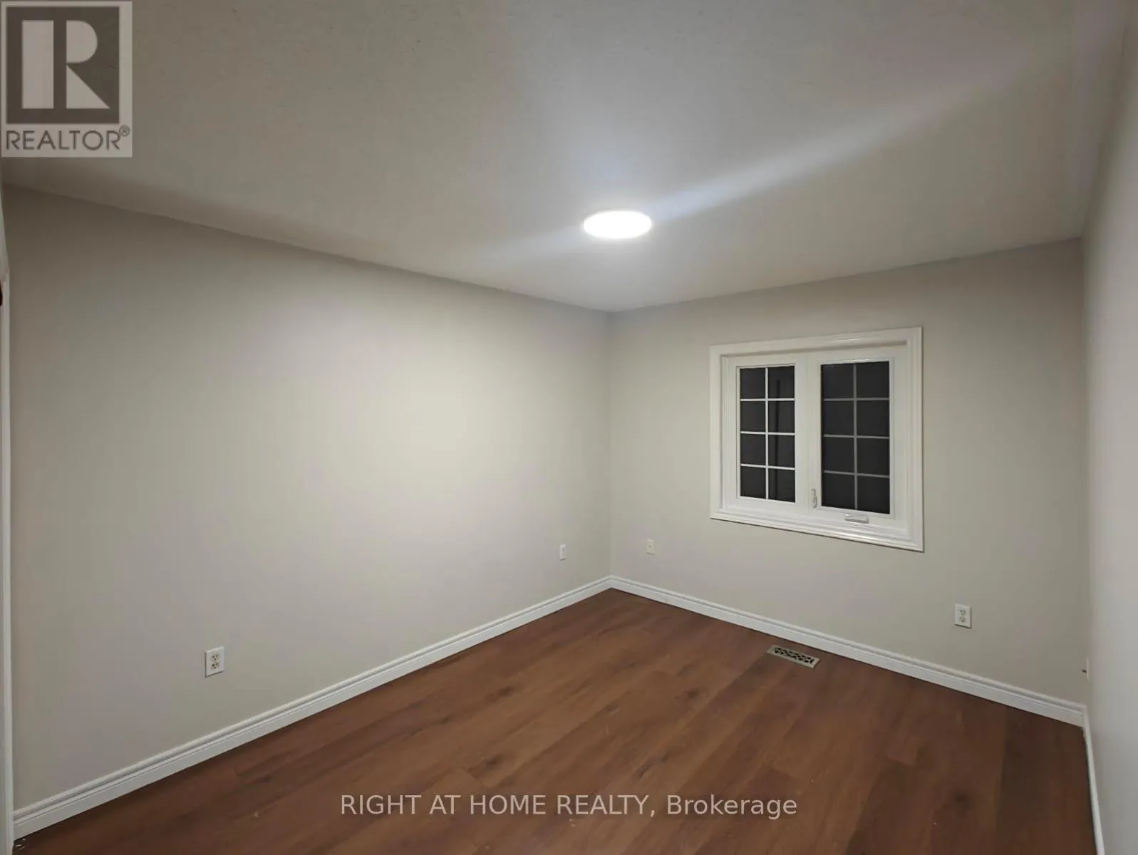 113 BRICKYARD WAY