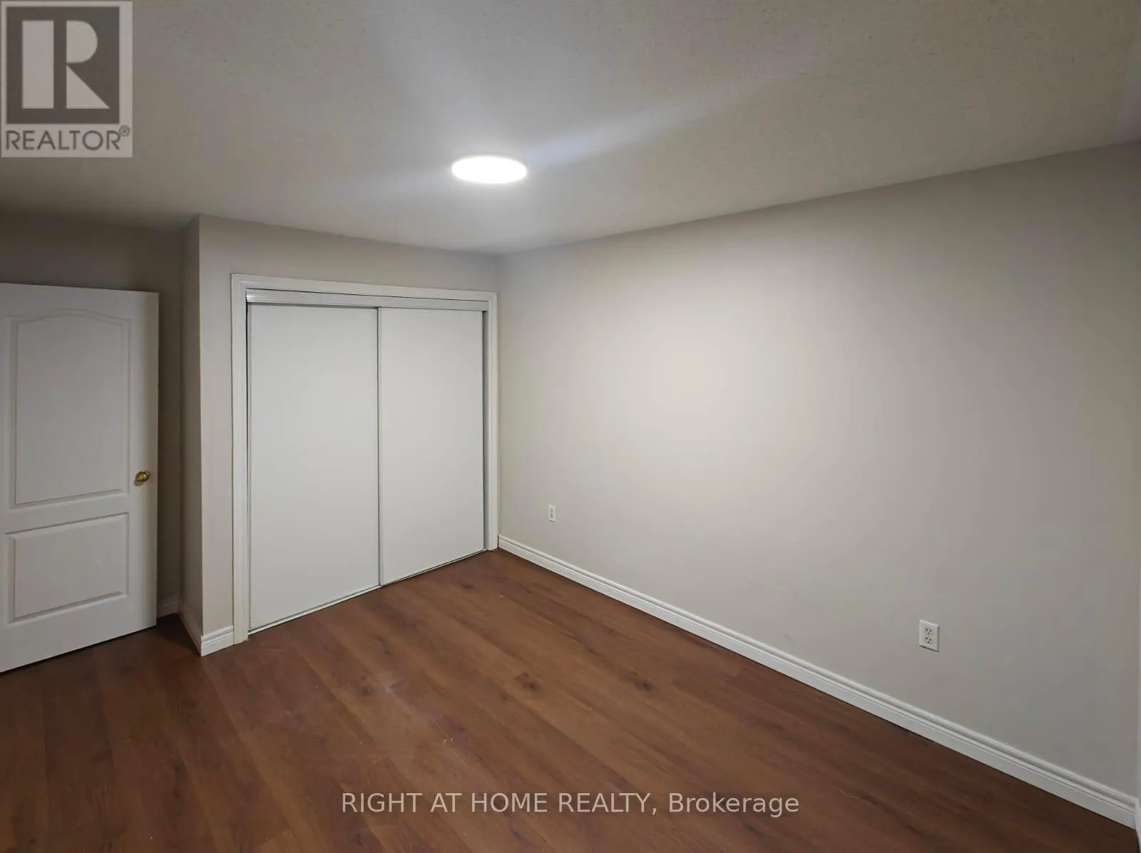 113 BRICKYARD WAY