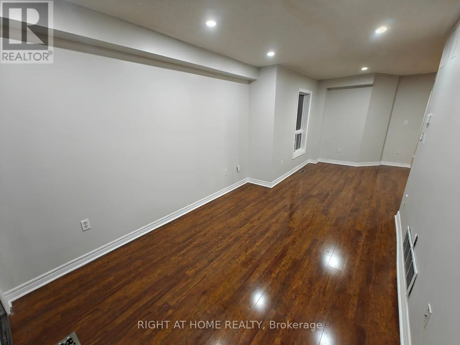 113 BRICKYARD WAY