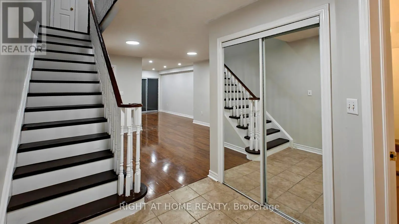 113 BRICKYARD WAY