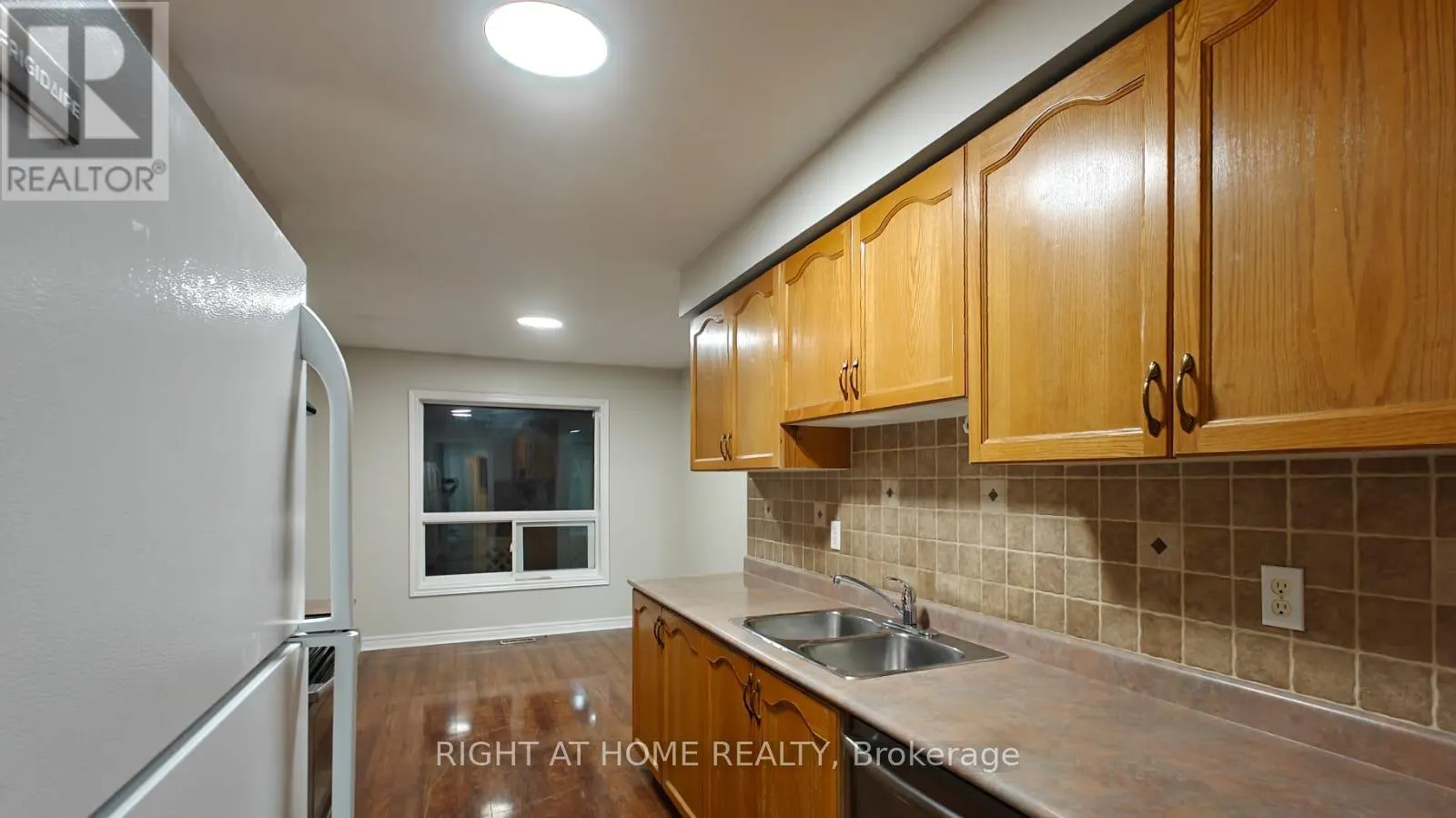 113 BRICKYARD WAY