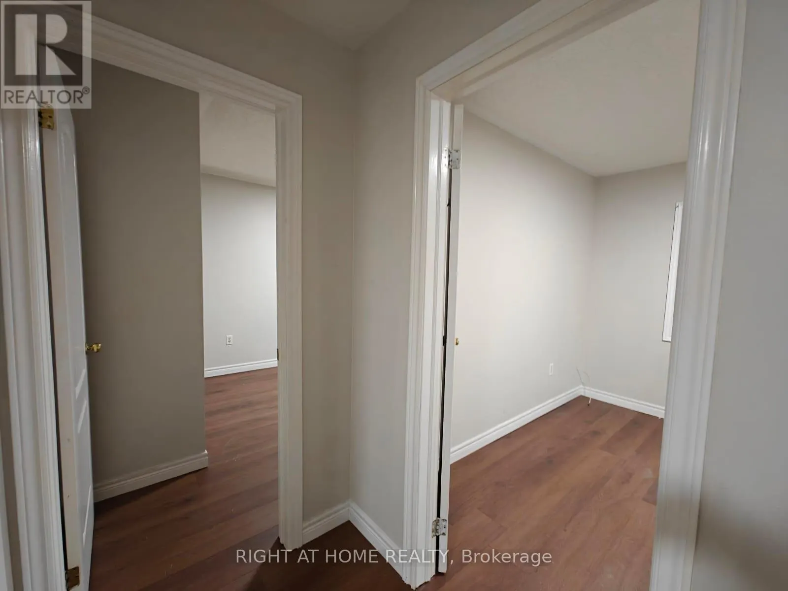 113 BRICKYARD WAY