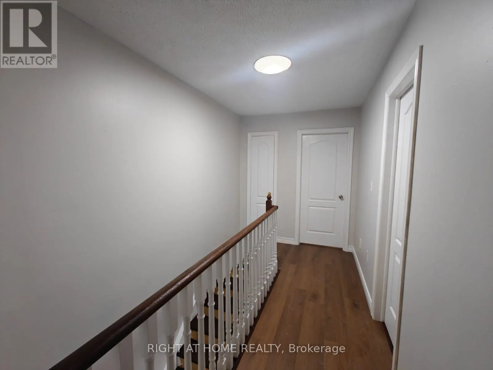 113 BRICKYARD WAY