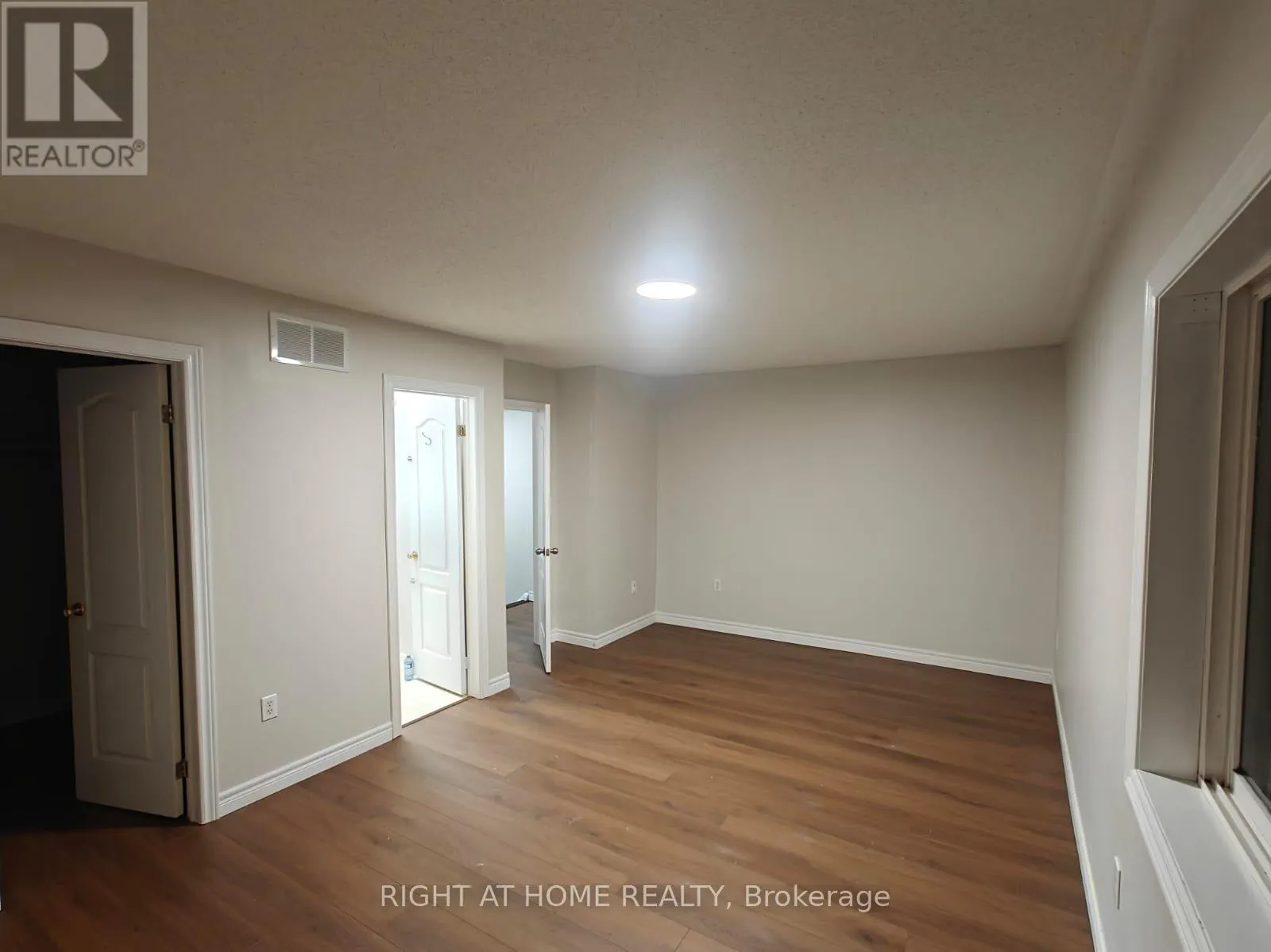 113 BRICKYARD WAY