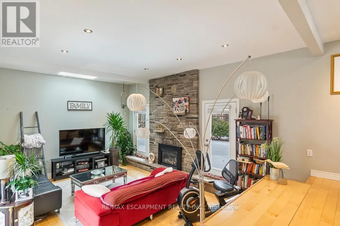 177 WOODHAVEN PARK DRIVE