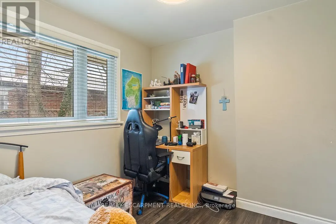 177 WOODHAVEN PARK DRIVE