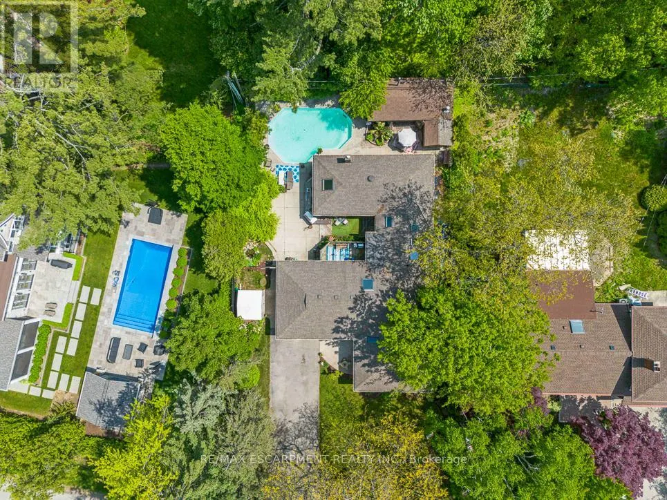 177 WOODHAVEN PARK DRIVE