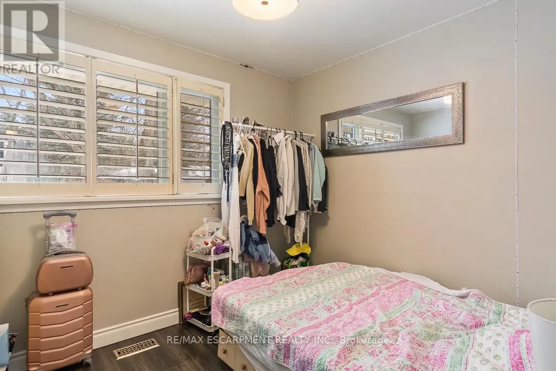 177 WOODHAVEN PARK DRIVE