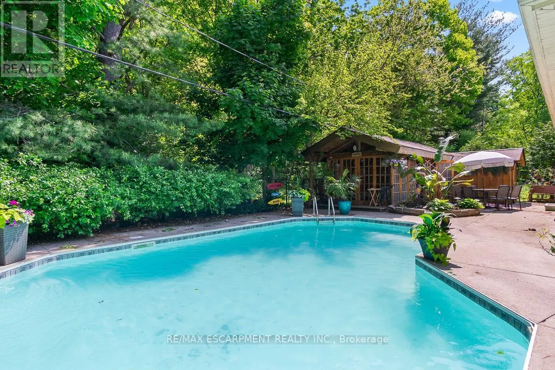 177 WOODHAVEN PARK DRIVE