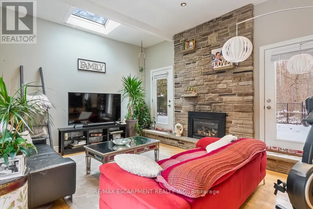177 WOODHAVEN PARK DRIVE