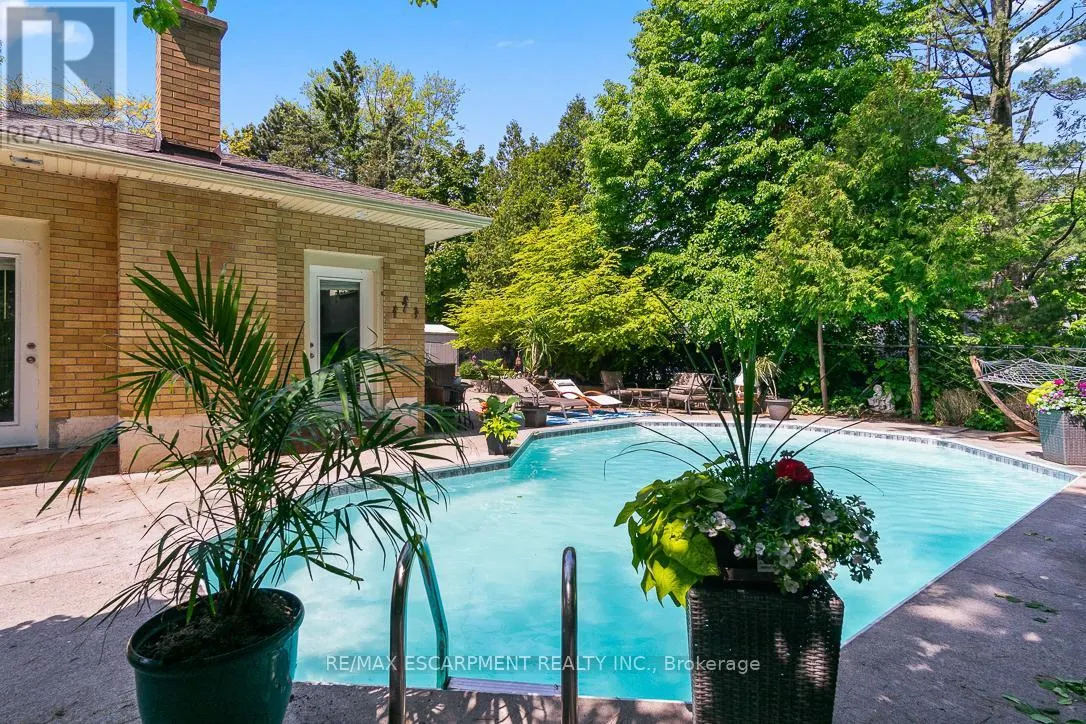 177 WOODHAVEN PARK DRIVE