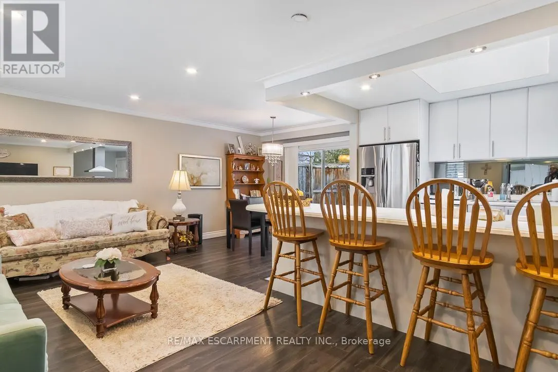 177 WOODHAVEN PARK DRIVE