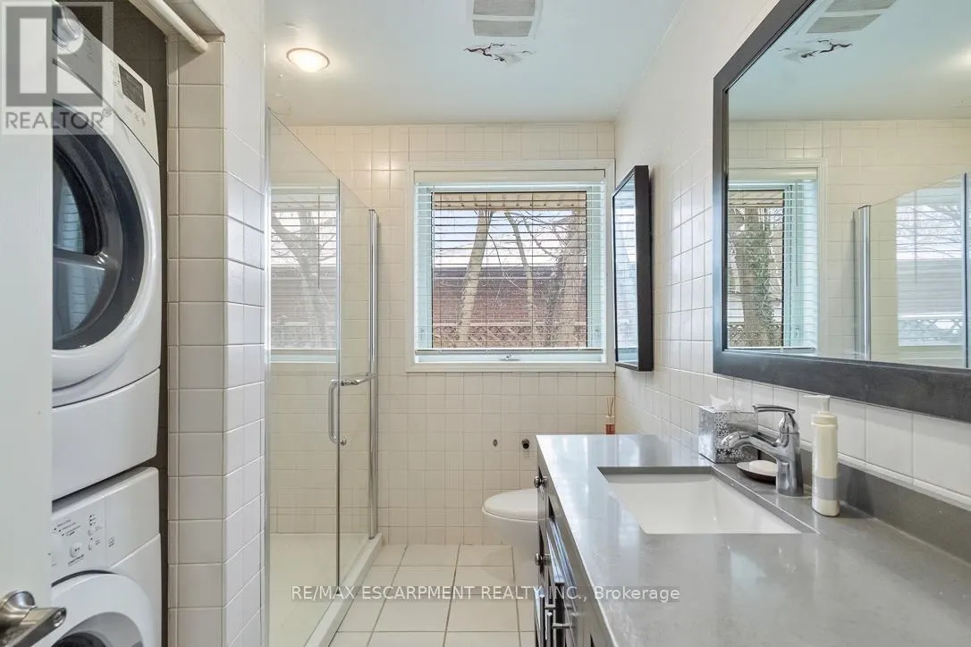 177 WOODHAVEN PARK DRIVE