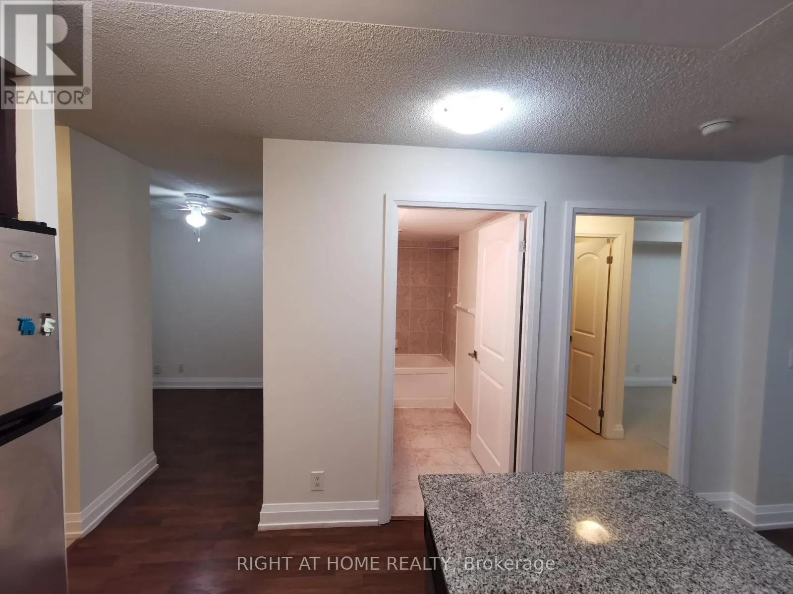 707 - 55 DE BOERS DRIVE